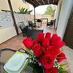 Villa Marina Luxury - Diamond *