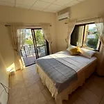 Marina Luxury - Diamond Villa