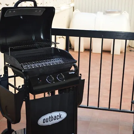 Villa Marina Luxury - Diamond *