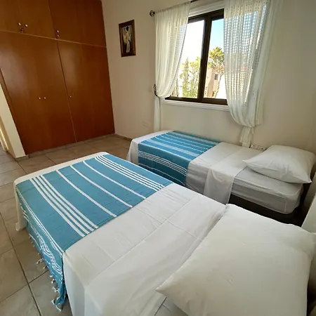 Villa Marina Luxury - Diamond *