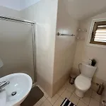 Marina Luxury - Diamond *