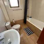 Marina Luxury - Diamond * Ayia Napa