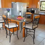 Marina Luxury - Diamond Villa *