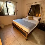 Villa Marina Luxury - Diamond Ayia Napa