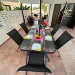 Marina Luxury - Diamond Villa