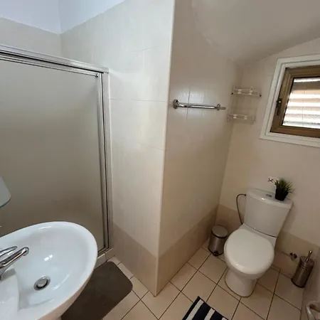 Marina Luxury - Diamond *