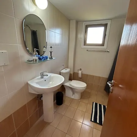 Villa Marina Luxury - Diamond