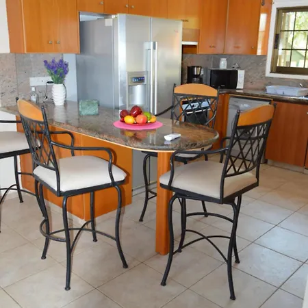 Marina Luxury - Diamond Villa *