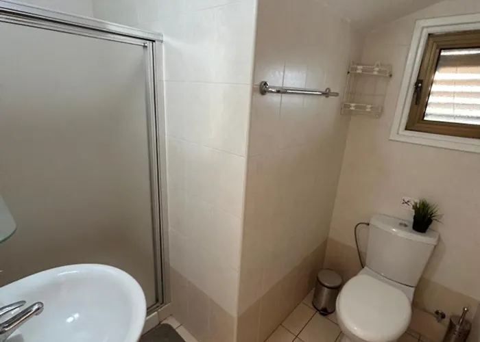 Marina Luxury - Diamond *