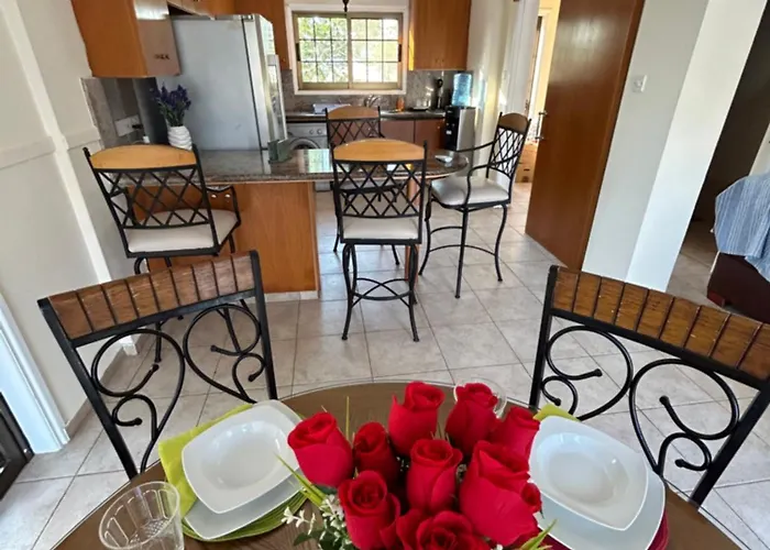 Marina Luxury - Diamond