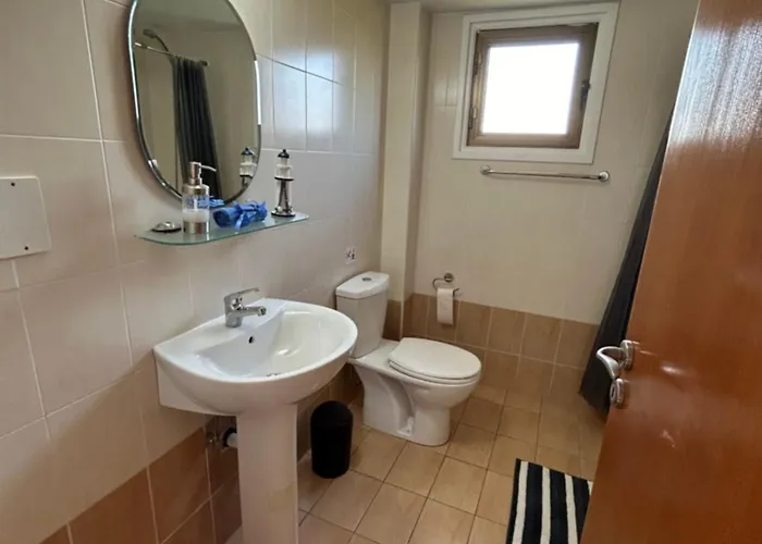 Вилла Marina Luxury - Diamond