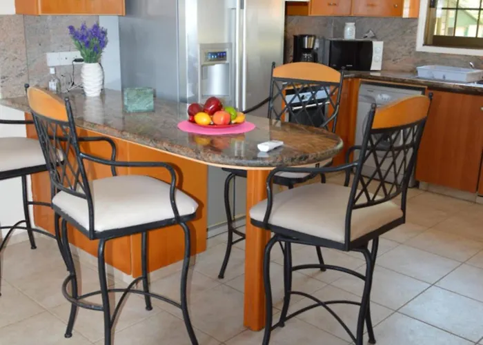 Marina Luxury - Diamond Вилла *