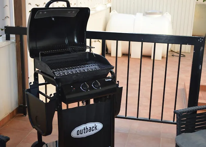 Villa Marina Luxury - Diamond *